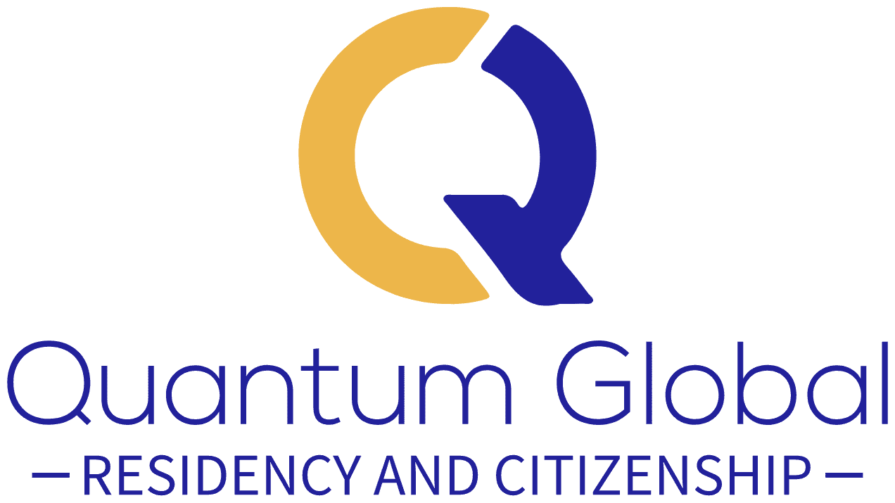EB5 Visa